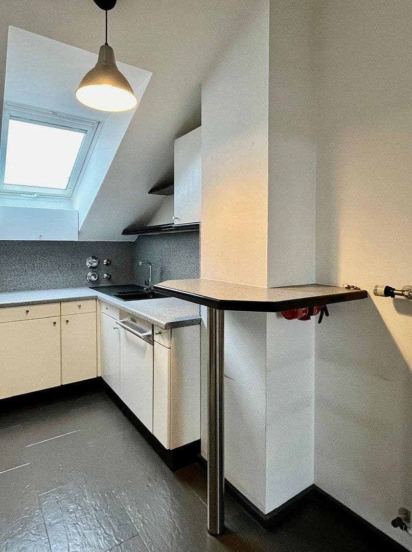 Prodej bytu 4+1 93 m², Raubling, Bavorsko Prodej bytu 4+1 93 m², Raubling, Bavorsko