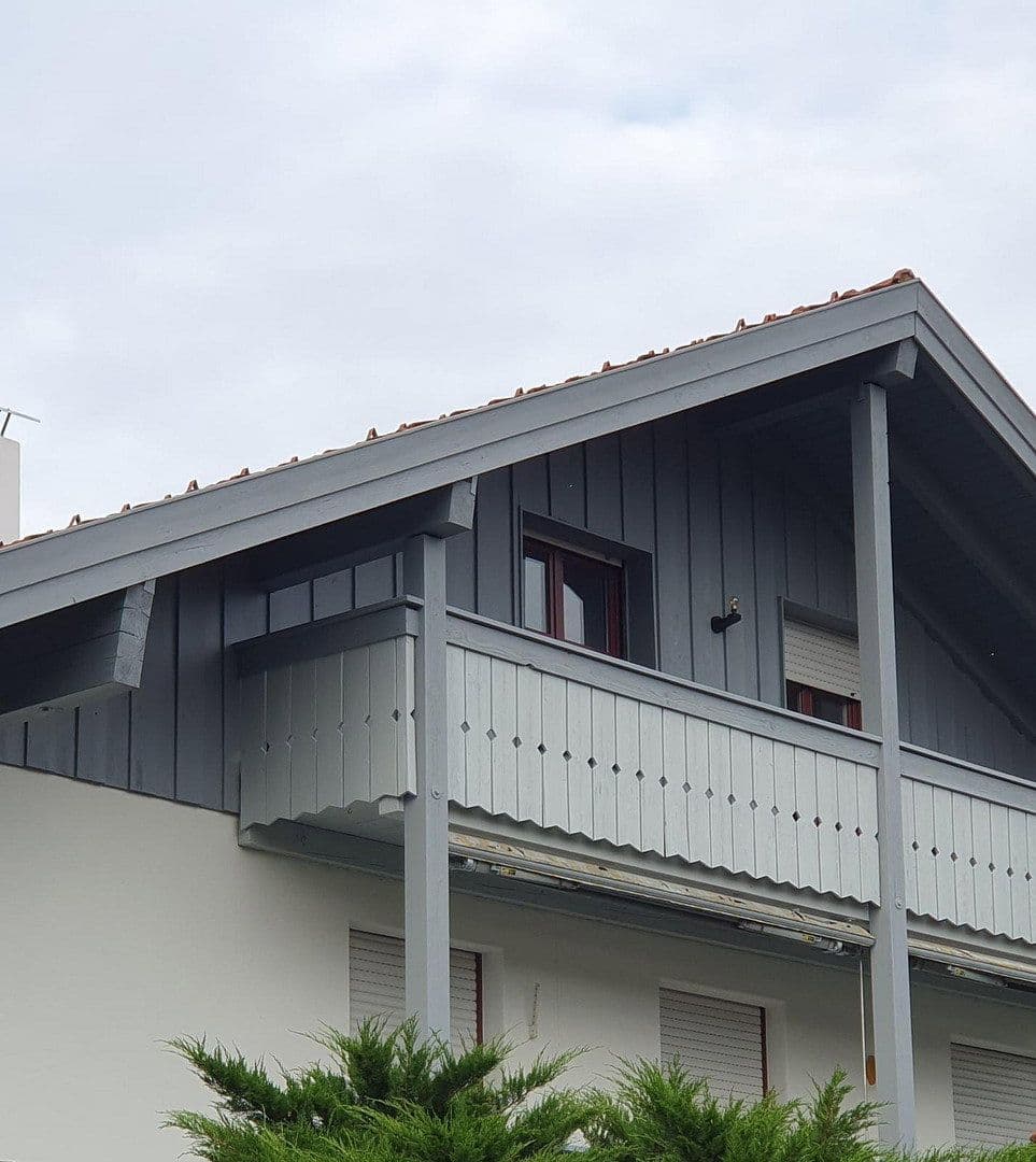 Prodej bytu 4+1 93 m², Raubling, Bavorsko Prodej bytu 4+1 93 m², Raubling, Bavorsko