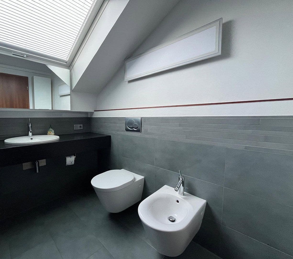 Prodej bytu 4+1 93 m², Raubling, Bavorsko Prodej bytu 4+1 93 m², Raubling, Bavorsko