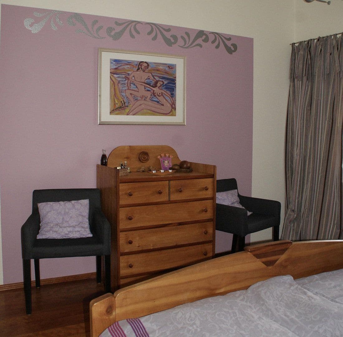 Prodej bytu 4+1 93 m², Raubling, Bavorsko Prodej bytu 4+1 93 m², Raubling, Bavorsko