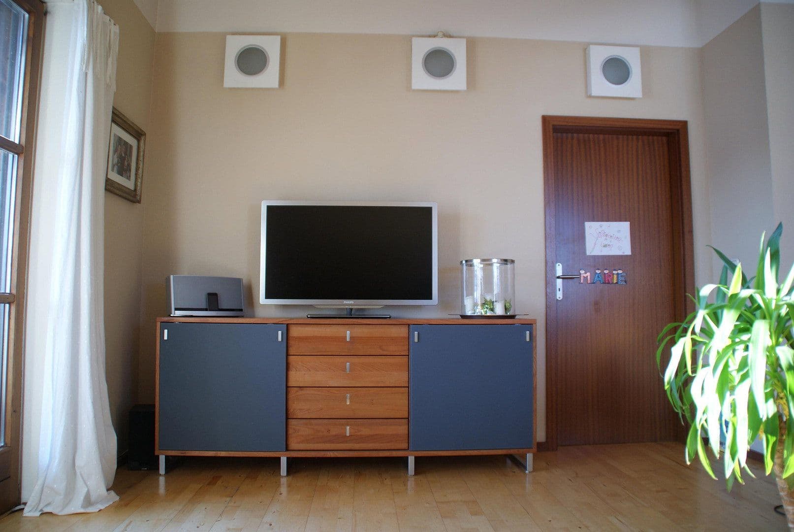 Prodej bytu 4+1 93 m², Raubling, Bavorsko Prodej bytu 4+1 93 m², Raubling, Bavorsko