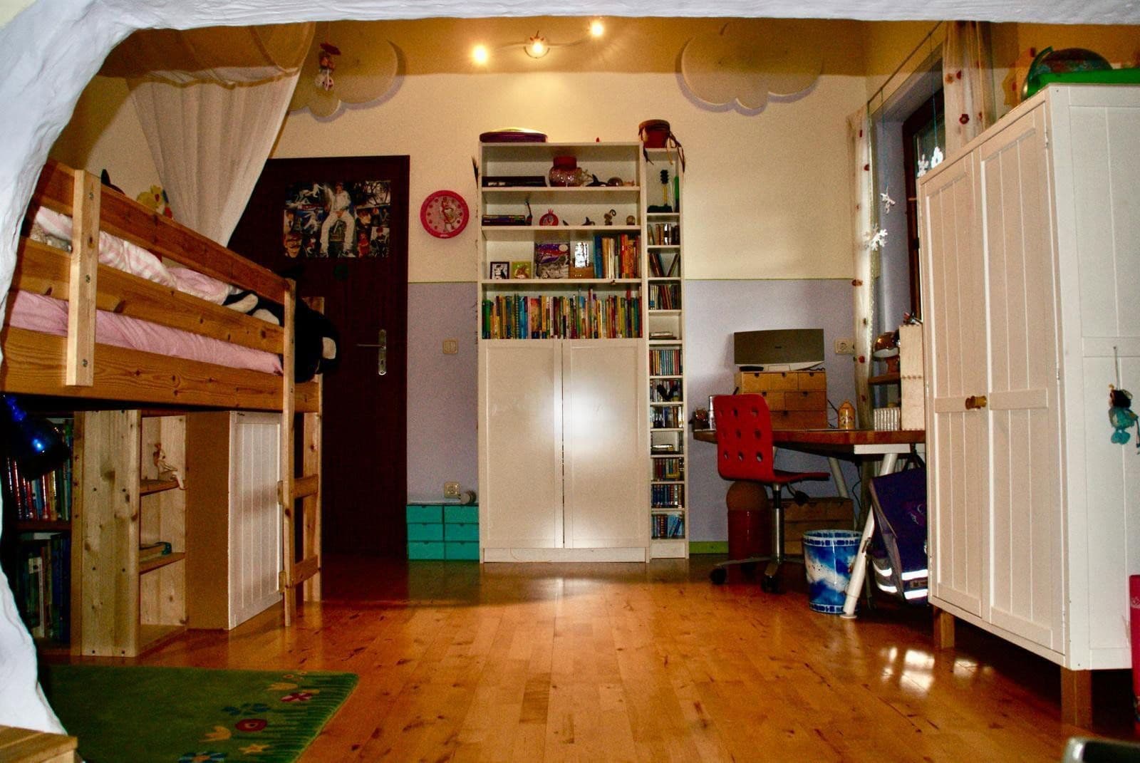 Prodej bytu 4+1 93 m², Raubling, Bavorsko Prodej bytu 4+1 93 m², Raubling, Bavorsko