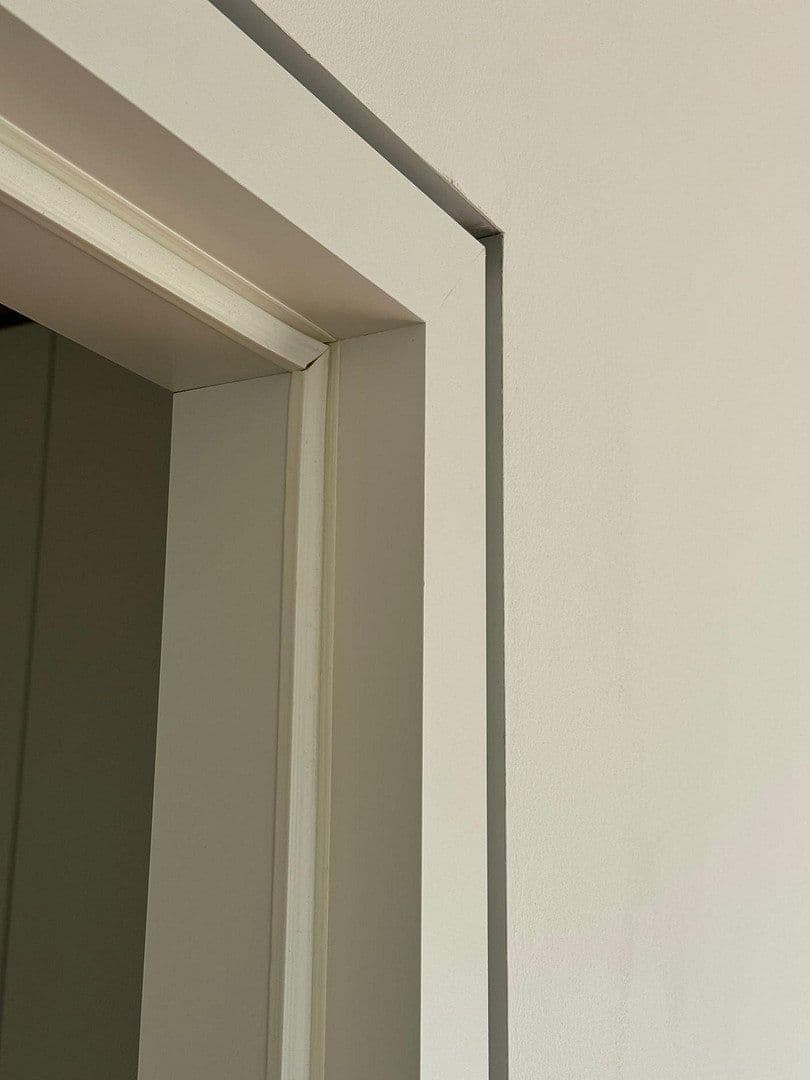 Prodej bytu 4+1 144 m², Frankfurt am Main, Hessen Prodej bytu 4+1 144 m², Frankfurt am Main, Hessen