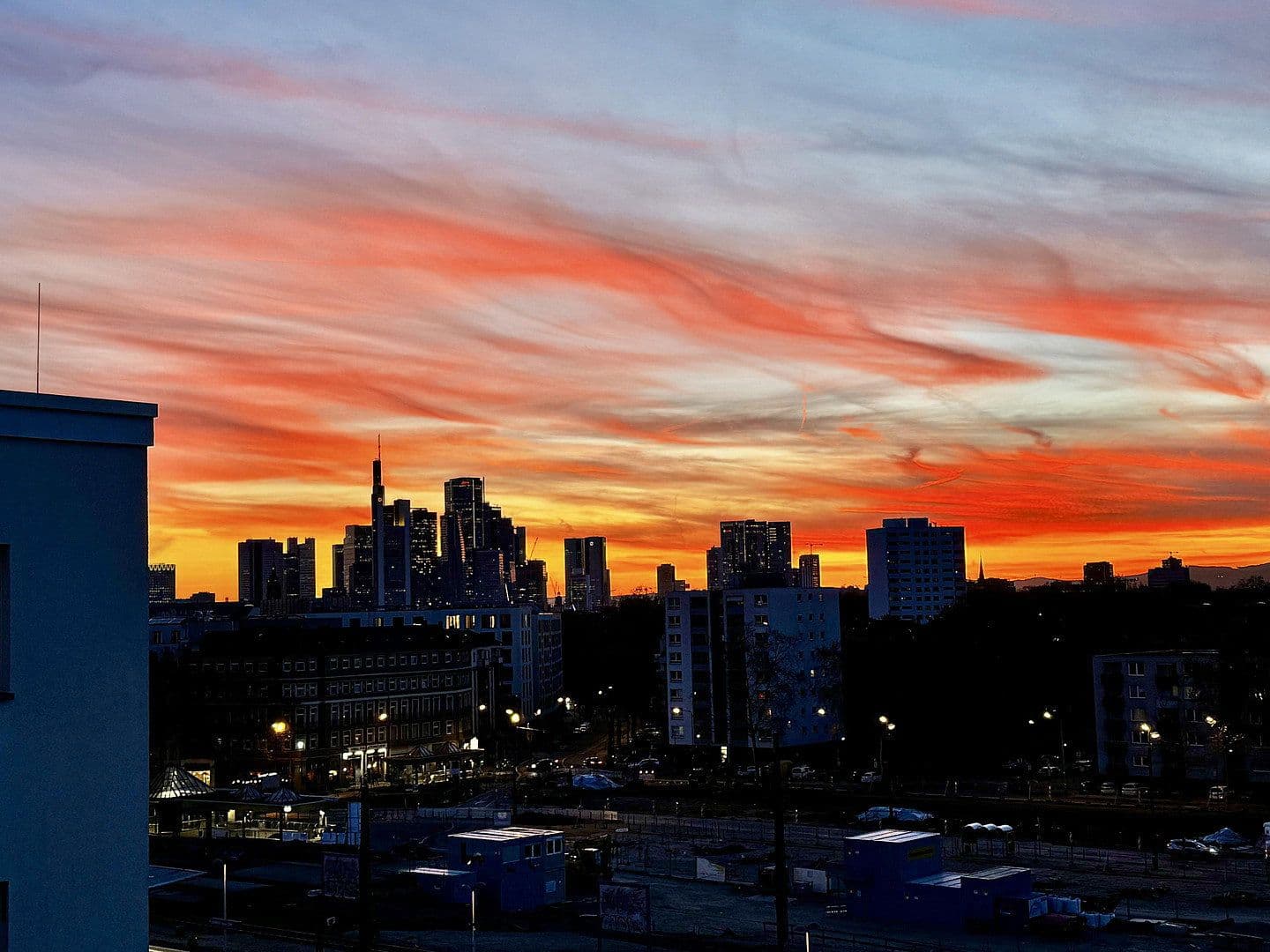 Prodej bytu 4+1 144 m², Frankfurt am Main, Hessen Prodej bytu 4+1 144 m², Frankfurt am Main, Hessen