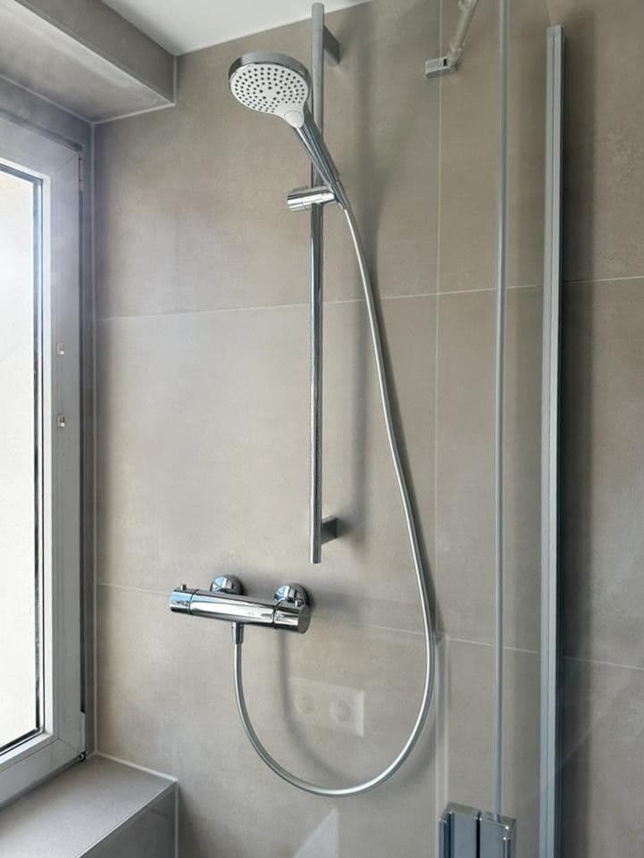 Pronájem bytu 2+1 46 m², Markkleeberg, Sasko Pronájem bytu 2+1 46 m², Markkleeberg, Sasko