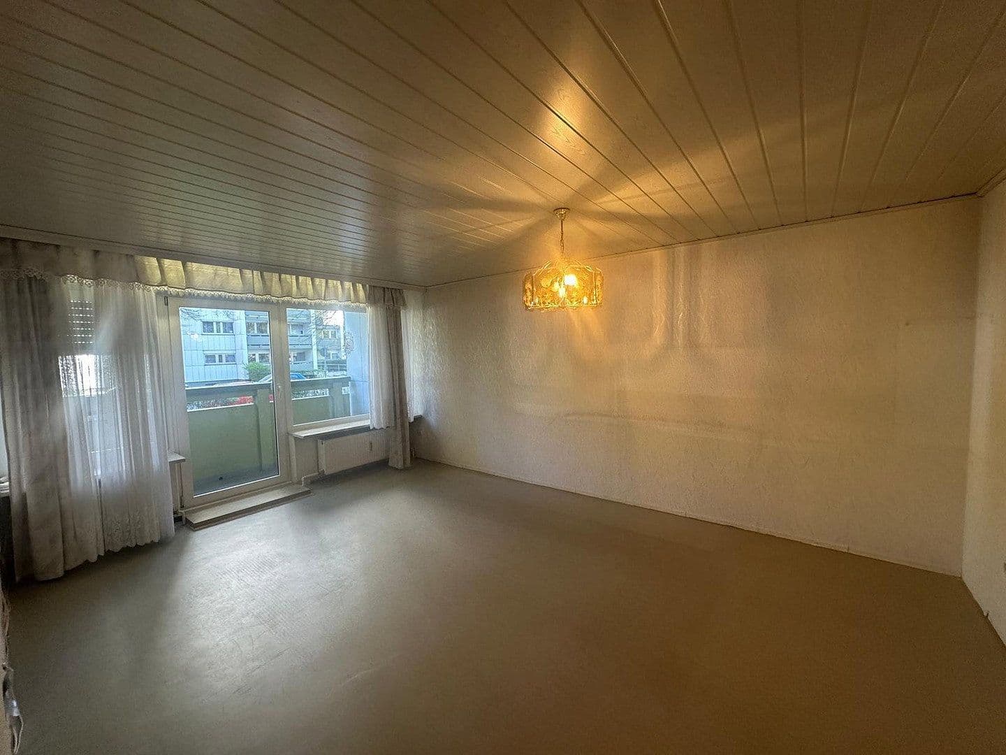 Prodej bytu 3+1 80 m², Nürnberg, Bavorsko Prodej bytu 3+1 80 m², Nürnberg, Bavorsko