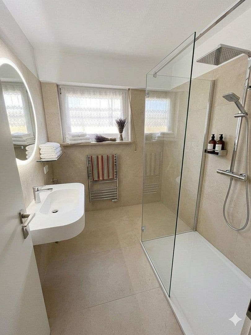 Prodej bytu 3+1 80 m², Nürnberg, Bavorsko Prodej bytu 3+1 80 m², Nürnberg, Bavorsko