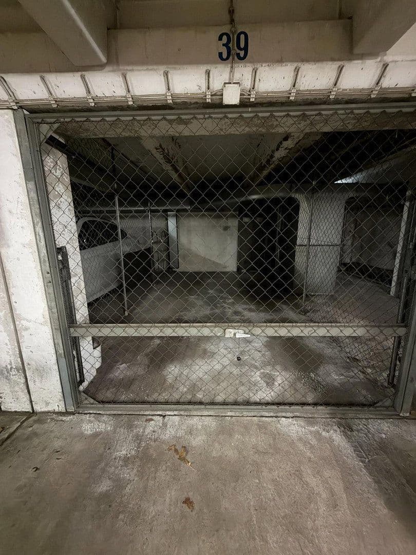 Prodej bytu 3+1 80 m², Nürnberg, Bavorsko Prodej bytu 3+1 80 m², Nürnberg, Bavorsko