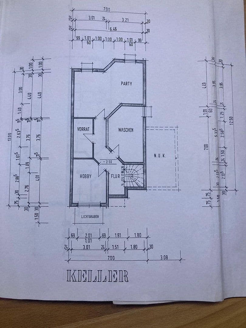 Prodej domu 134 m², pozemek 288 m², Erftstadt, Severní Porýní-Vestfálsko Prodej domu 134 m², pozemek 288 m², Erftstadt, Severní Porýní-Vestfálsko