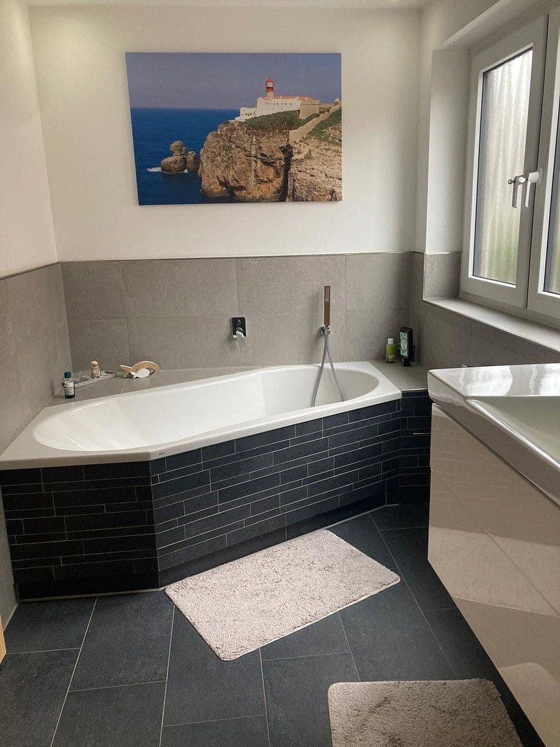 Prodej domu 134 m², pozemek 288 m², Erftstadt, Severní Porýní-Vestfálsko Prodej domu 134 m², pozemek 288 m², Erftstadt, Severní Porýní-Vestfálsko