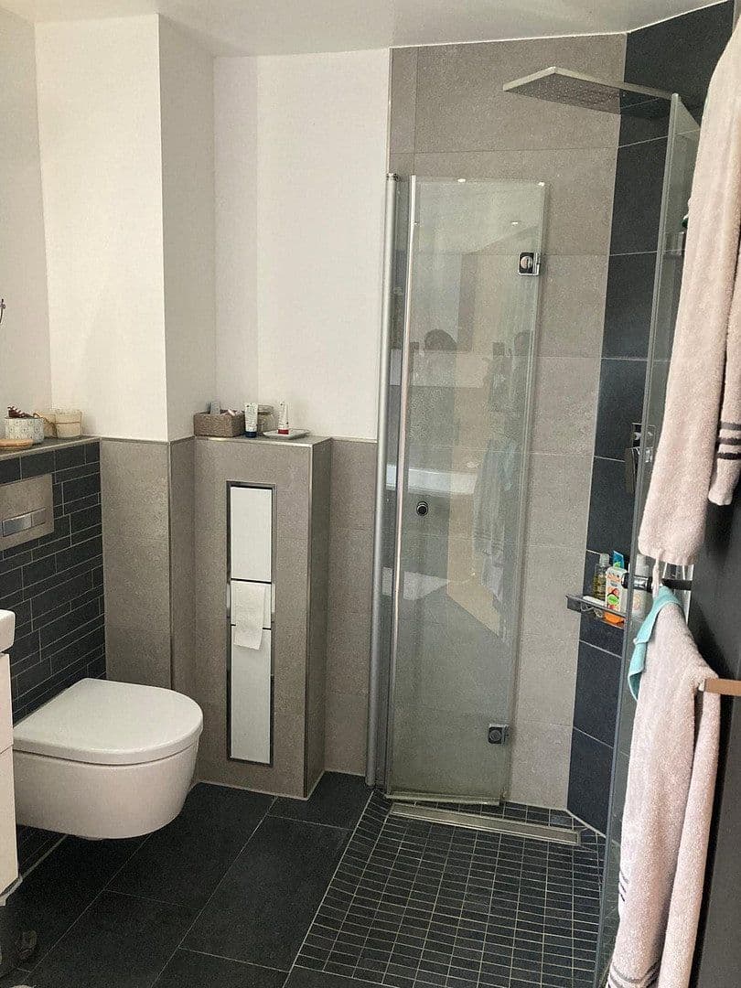 Prodej domu 134 m², pozemek 288 m², Erftstadt, Severní Porýní-Vestfálsko Prodej domu 134 m², pozemek 288 m², Erftstadt, Severní Porýní-Vestfálsko