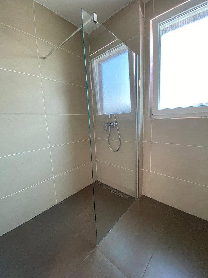 Prodej bytu 4+1 152 m², Im Kreuzegut 4, Frankfurt, Hessen Prodej bytu 4+1 152 m², Im Kreuzegut 4, Frankfurt, Hessen