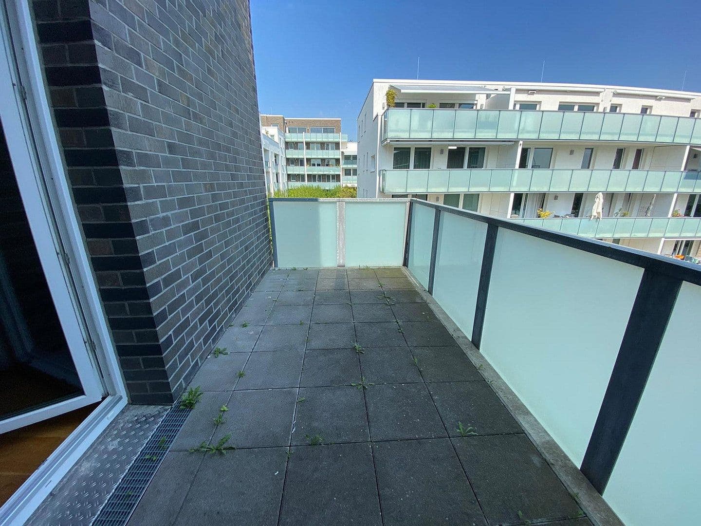 Prodej bytu 4+1 152 m², Im Kreuzegut 4, Frankfurt, Hessen Prodej bytu 4+1 152 m², Im Kreuzegut 4, Frankfurt, Hessen