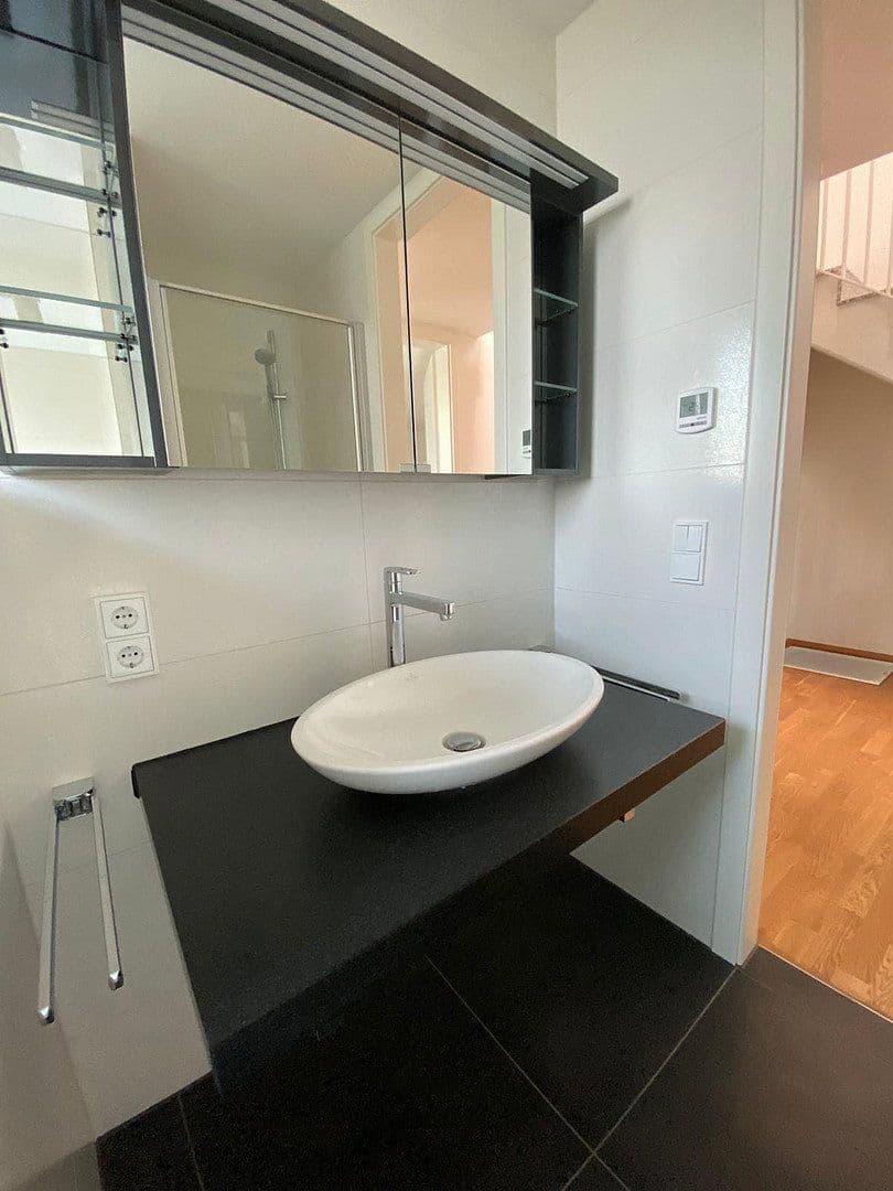 Prodej bytu 4+1 152 m², Im Kreuzegut 4, Frankfurt, Hessen Prodej bytu 4+1 152 m², Im Kreuzegut 4, Frankfurt, Hessen