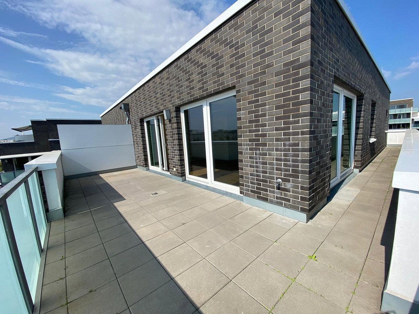 Prodej bytu 4+1 152 m², Im Kreuzegut 4, Frankfurt, Hessen Prodej bytu 4+1 152 m², Im Kreuzegut 4, Frankfurt, Hessen