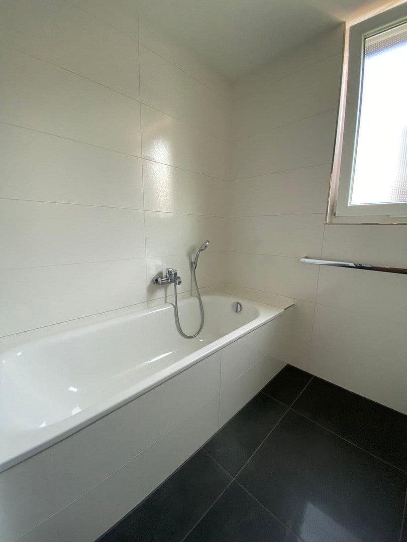 Prodej bytu 4+1 152 m², Im Kreuzegut 4, Frankfurt, Hessen Prodej bytu 4+1 152 m², Im Kreuzegut 4, Frankfurt, Hessen