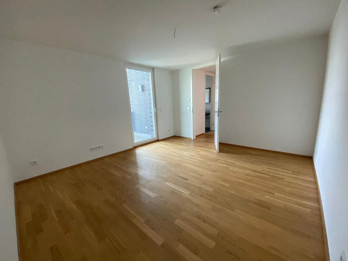 Prodej bytu 4+1 152 m², Im Kreuzegut 4, Frankfurt, Hessen Prodej bytu 4+1 152 m², Im Kreuzegut 4, Frankfurt, Hessen