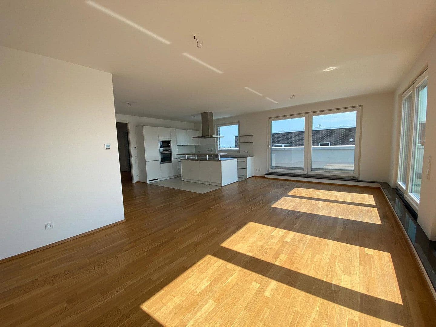 Prodej bytu 4+1 152 m², Im Kreuzegut 4, Frankfurt, Hessen Prodej bytu 4+1 152 m², Im Kreuzegut 4, Frankfurt, Hessen