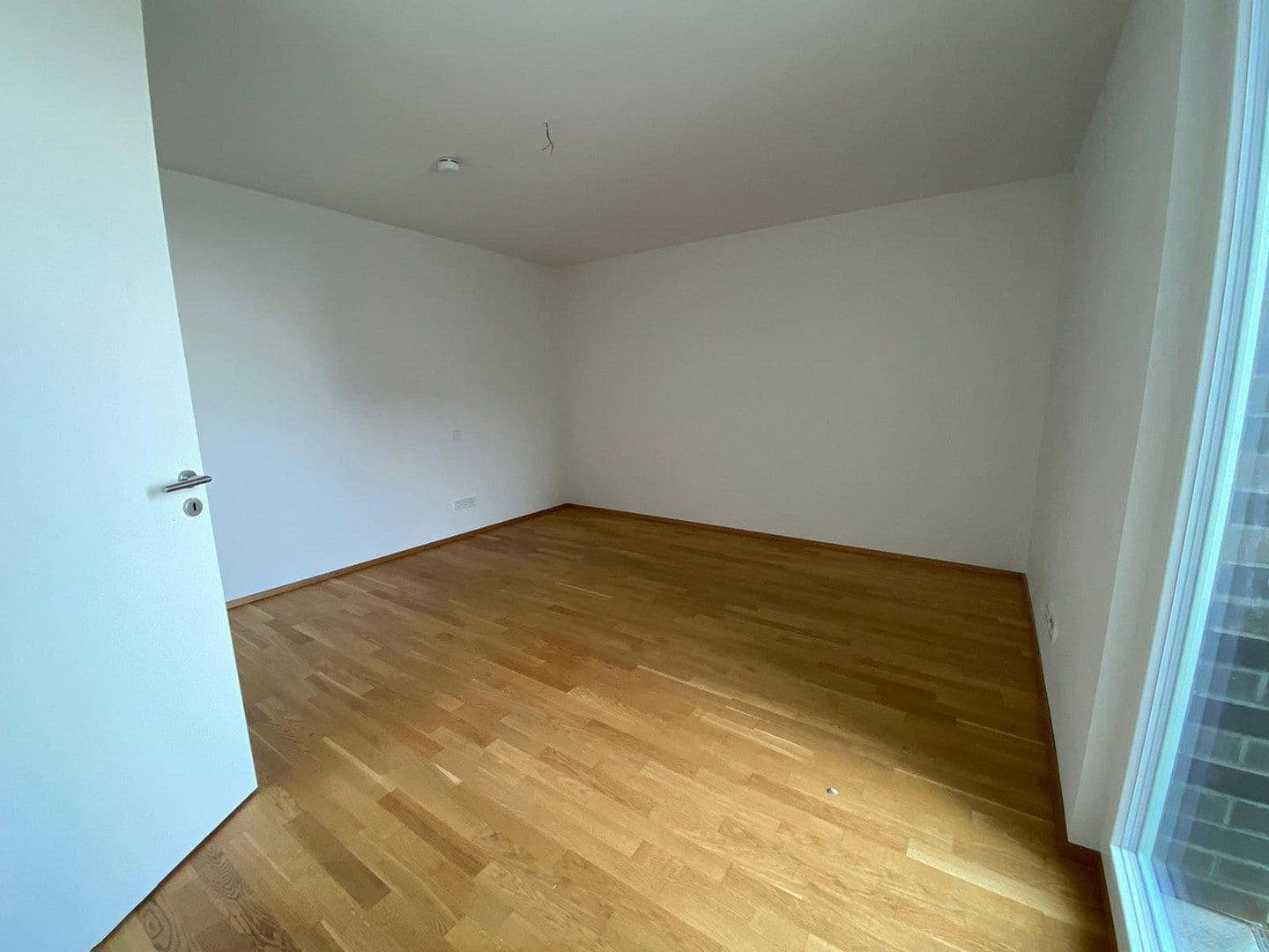 Prodej bytu 4+1 152 m², Im Kreuzegut 4, Frankfurt, Hessen Prodej bytu 4+1 152 m², Im Kreuzegut 4, Frankfurt, Hessen