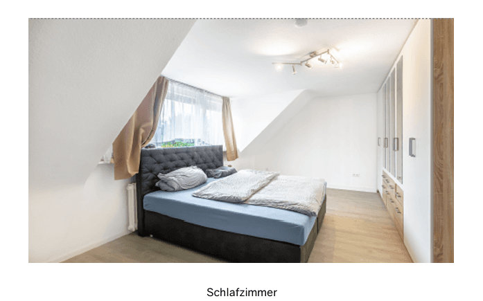 Prodej bytu 4+1 122 m², Hauptstraße 50a, Pyrbaum, Bavorsko Prodej bytu 4+1 122 m², Hauptstraße 50a, Pyrbaum, Bavorsko