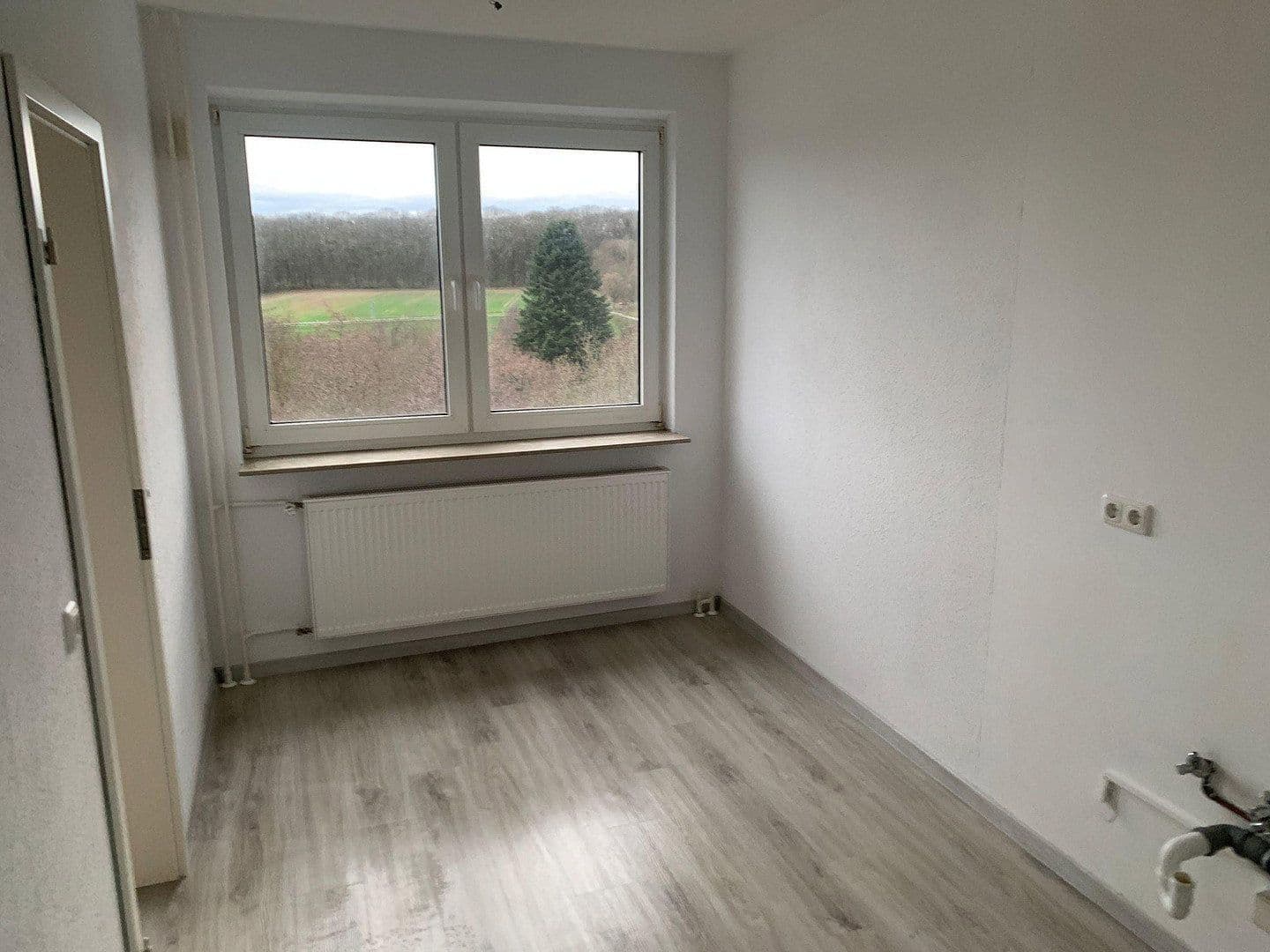 Prodej bytu 2+kk 56 m², Johanna-Tesch-Straße 16, Schwalbach am Taunus, Hessen Prodej bytu 2+kk 56 m², Johanna-Tesch-Straße 16, Schwalbach am Taunus, Hessen