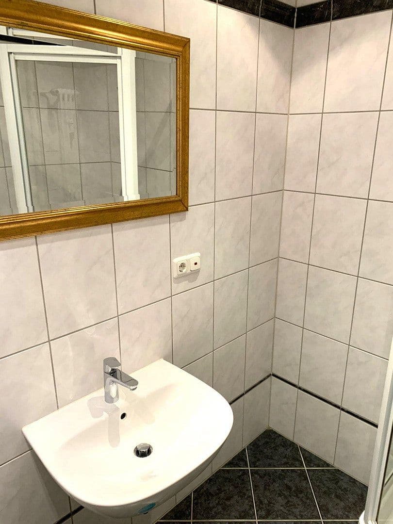 Prodej bytu 2+kk 56 m², Johanna-Tesch-Straße 16, Schwalbach am Taunus, Hessen Prodej bytu 2+kk 56 m², Johanna-Tesch-Straße 16, Schwalbach am Taunus, Hessen