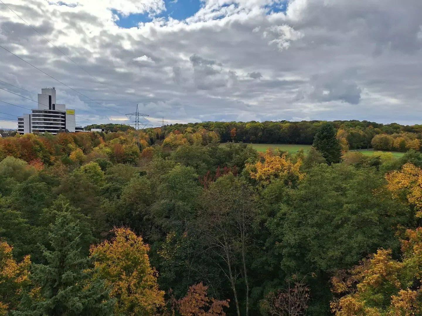 Prodej bytu 2+kk 56 m², Johanna-Tesch-Straße 16, Schwalbach am Taunus, Hessen Prodej bytu 2+kk 56 m², Johanna-Tesch-Straße 16, Schwalbach am Taunus, Hessen