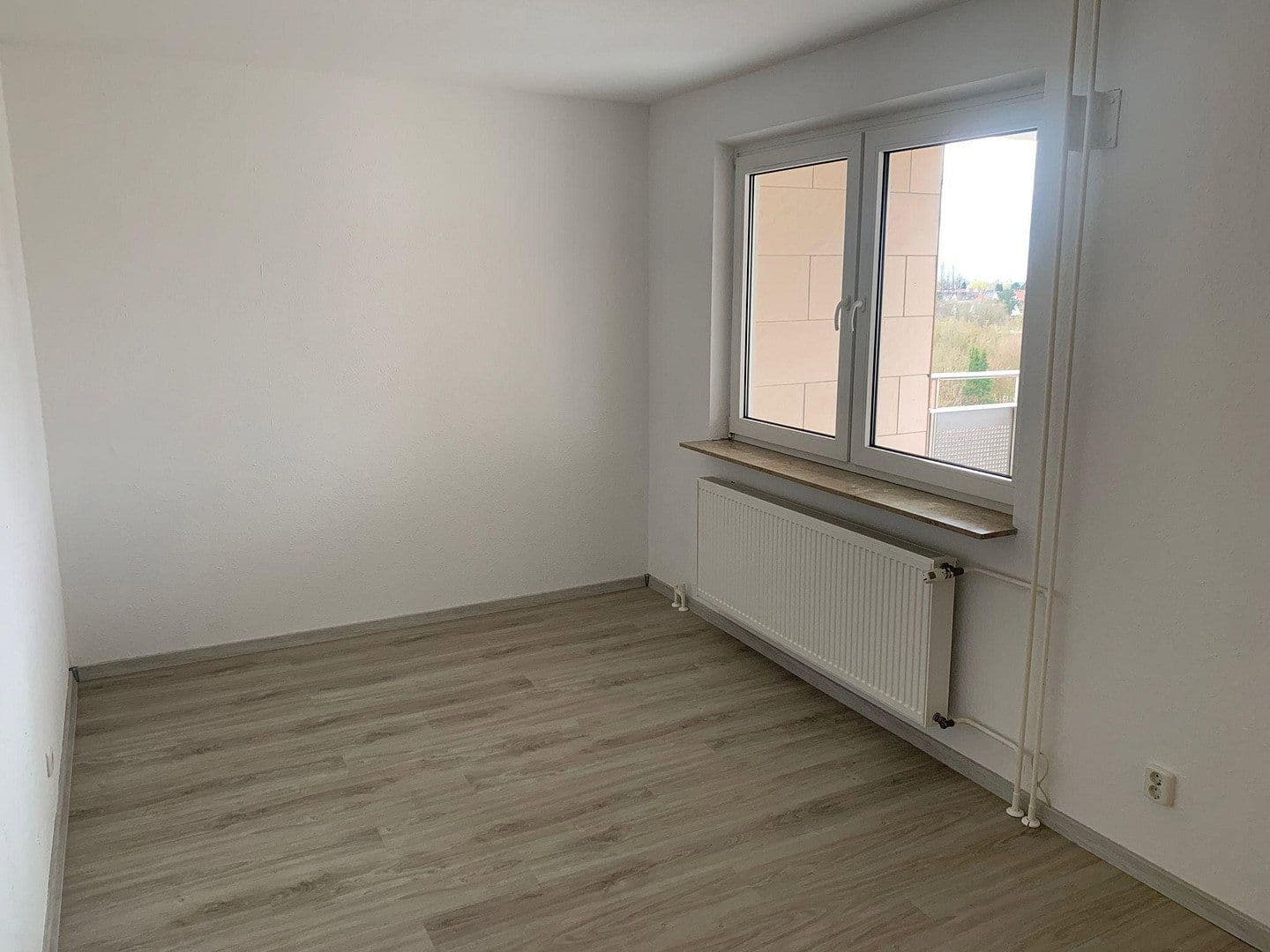 Prodej bytu 2+kk 56 m², Johanna-Tesch-Straße 16, Schwalbach am Taunus, Hessen Prodej bytu 2+kk 56 m², Johanna-Tesch-Straße 16, Schwalbach am Taunus, Hessen