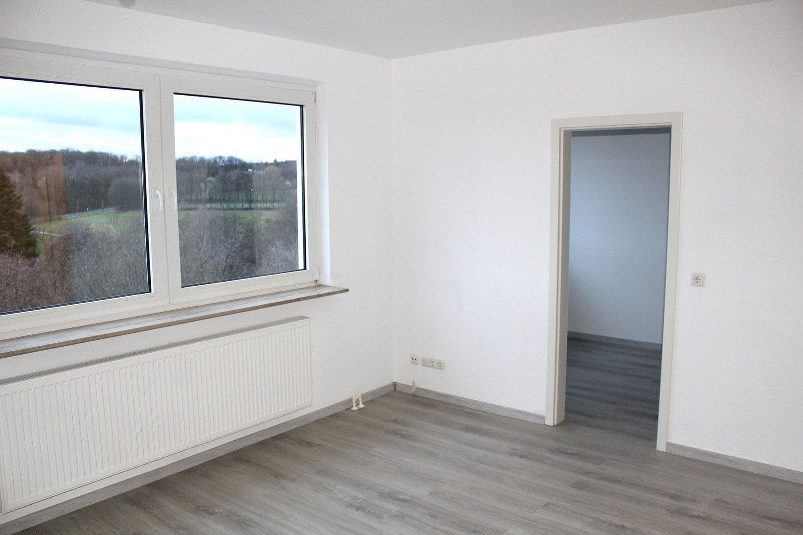 Prodej bytu 2+kk 56 m², Johanna-Tesch-Straße 16, Schwalbach am Taunus, Hessen Prodej bytu 2+kk 56 m², Johanna-Tesch-Straße 16, Schwalbach am Taunus, Hessen