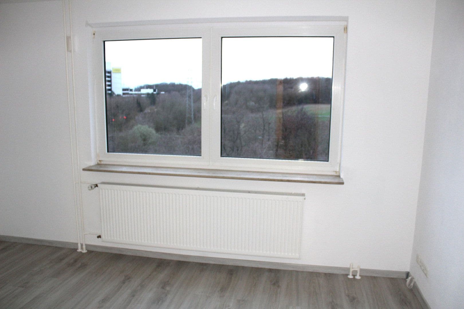 Prodej bytu 2+kk 56 m², Johanna-Tesch-Straße 16, Schwalbach am Taunus, Hessen Prodej bytu 2+kk 56 m², Johanna-Tesch-Straße 16, Schwalbach am Taunus, Hessen