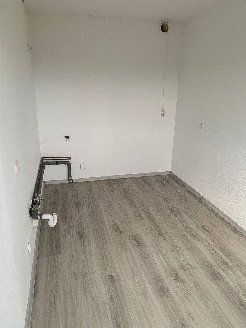 Prodej bytu 2+kk 56 m², Johanna-Tesch-Straße 16, Schwalbach am Taunus, Hessen Prodej bytu 2+kk 56 m², Johanna-Tesch-Straße 16, Schwalbach am Taunus, Hessen