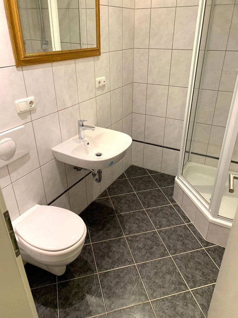 Prodej bytu 2+kk 56 m², Johanna-Tesch-Straße 16, Schwalbach am Taunus, Hessen Prodej bytu 2+kk 56 m², Johanna-Tesch-Straße 16, Schwalbach am Taunus, Hessen