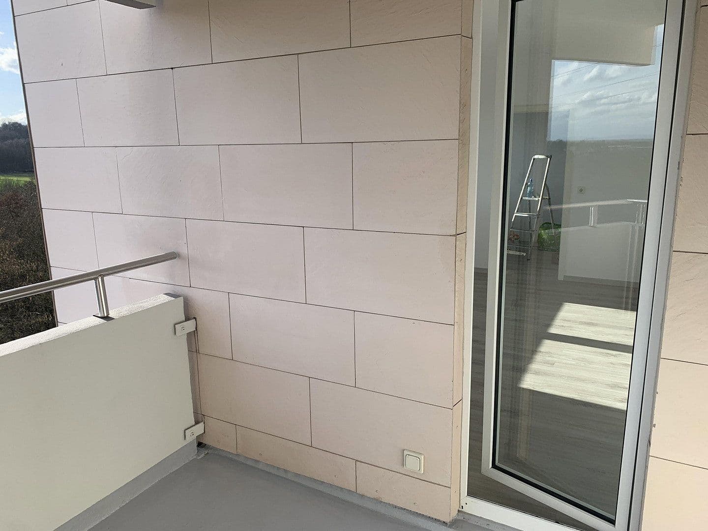 Prodej bytu 2+kk 56 m², Johanna-Tesch-Straße 16, Schwalbach am Taunus, Hessen Prodej bytu 2+kk 56 m², Johanna-Tesch-Straße 16, Schwalbach am Taunus, Hessen