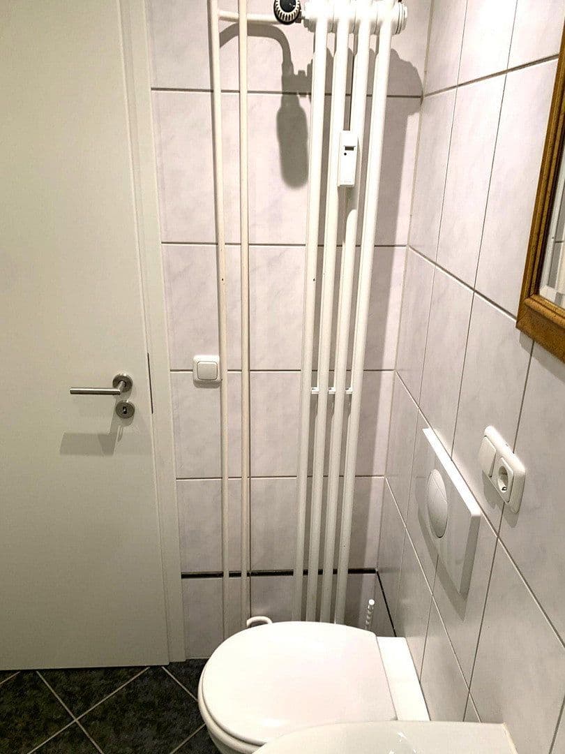 Prodej bytu 2+kk 56 m², Johanna-Tesch-Straße 16, Schwalbach am Taunus, Hessen Prodej bytu 2+kk 56 m², Johanna-Tesch-Straße 16, Schwalbach am Taunus, Hessen