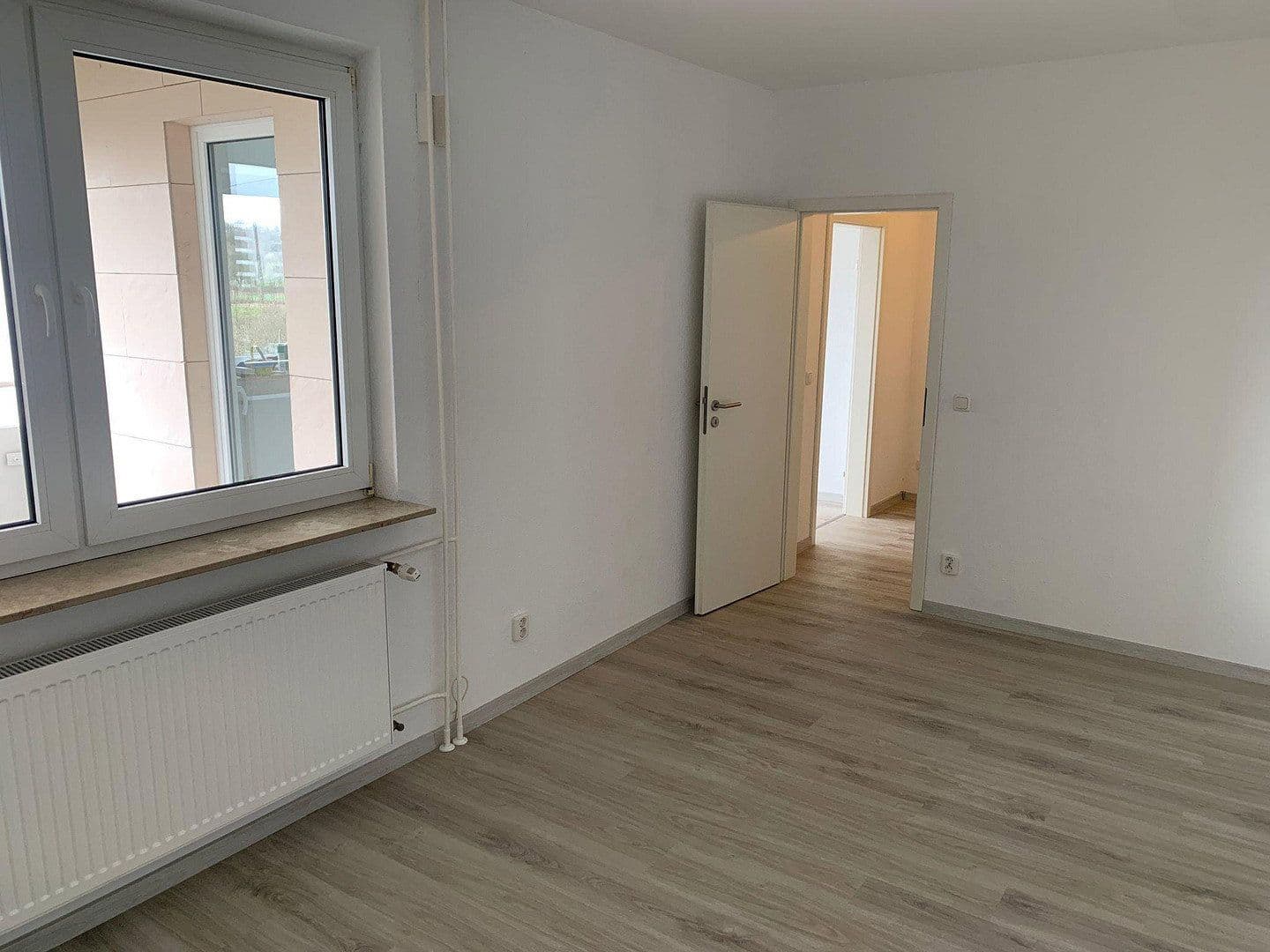 Prodej bytu 2+kk 56 m², Johanna-Tesch-Straße 16, Schwalbach am Taunus, Hessen Prodej bytu 2+kk 56 m², Johanna-Tesch-Straße 16, Schwalbach am Taunus, Hessen