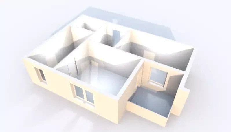 Prodej bytu 2+kk 56 m², Johanna-Tesch-Straße 16, Schwalbach am Taunus, Hessen Prodej bytu 2+kk 56 m², Johanna-Tesch-Straße 16, Schwalbach am Taunus, Hessen