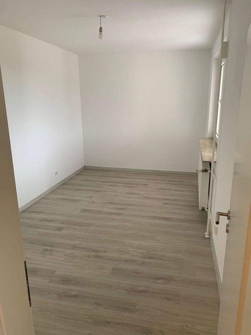 Prodej bytu 2+kk 56 m², Johanna-Tesch-Straße 16, Schwalbach am Taunus, Hessen Prodej bytu 2+kk 56 m², Johanna-Tesch-Straße 16, Schwalbach am Taunus, Hessen