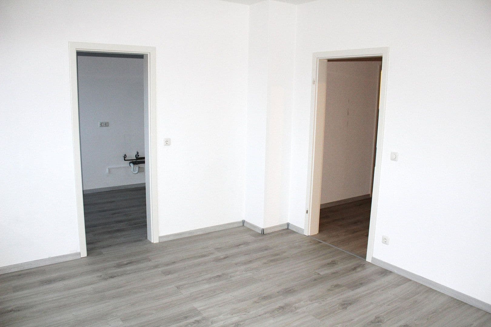 Prodej bytu 2+kk 56 m², Johanna-Tesch-Straße 16, Schwalbach am Taunus, Hessen Prodej bytu 2+kk 56 m², Johanna-Tesch-Straße 16, Schwalbach am Taunus, Hessen