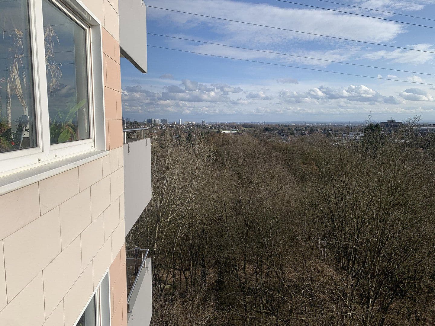 Prodej bytu 2+kk 56 m², Johanna-Tesch-Straße 16, Schwalbach am Taunus, Hessen Prodej bytu 2+kk 56 m², Johanna-Tesch-Straße 16, Schwalbach am Taunus, Hessen