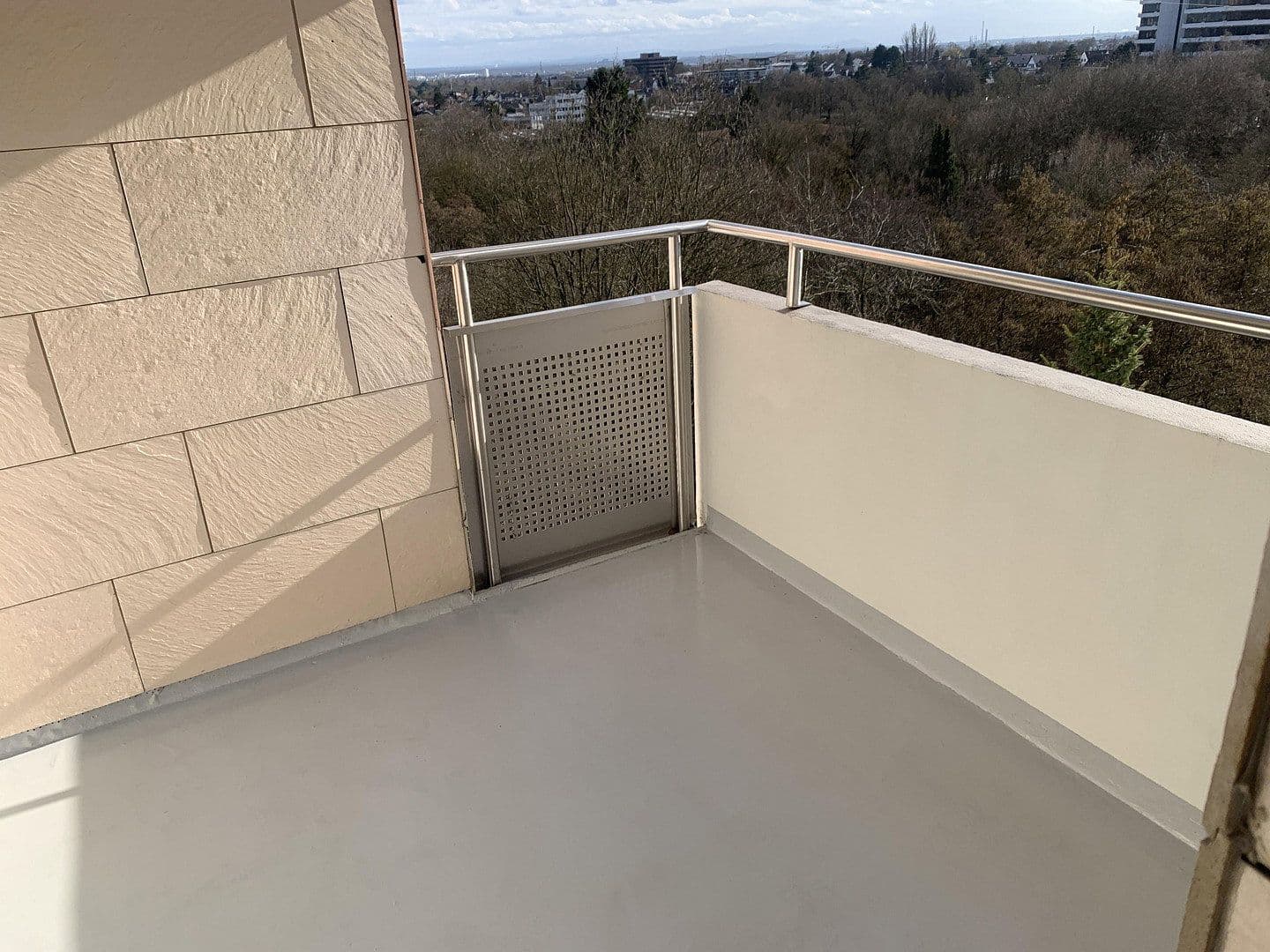 Prodej bytu 2+kk 56 m², Johanna-Tesch-Straße 16, Schwalbach am Taunus, Hessen Prodej bytu 2+kk 56 m², Johanna-Tesch-Straße 16, Schwalbach am Taunus, Hessen