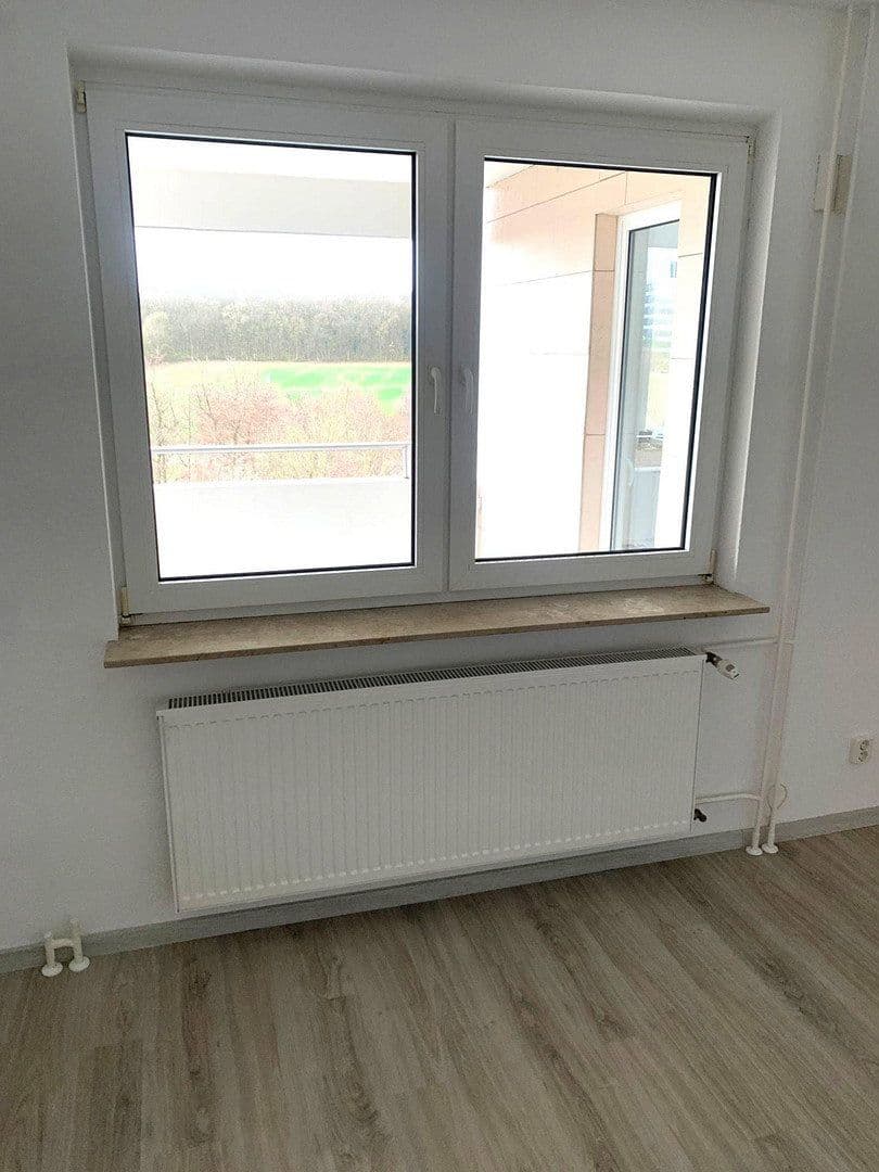 Prodej bytu 2+kk 56 m², Johanna-Tesch-Straße 16, Schwalbach am Taunus, Hessen Prodej bytu 2+kk 56 m², Johanna-Tesch-Straße 16, Schwalbach am Taunus, Hessen