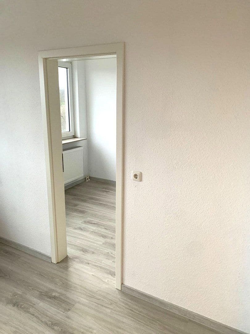 Prodej bytu 2+kk 56 m², Johanna-Tesch-Straße 16, Schwalbach am Taunus, Hessen Prodej bytu 2+kk 56 m², Johanna-Tesch-Straße 16, Schwalbach am Taunus, Hessen