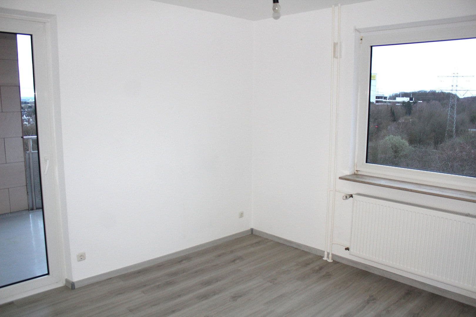 Prodej bytu 2+kk 56 m², Johanna-Tesch-Straße 16, Schwalbach am Taunus, Hessen Prodej bytu 2+kk 56 m², Johanna-Tesch-Straße 16, Schwalbach am Taunus, Hessen