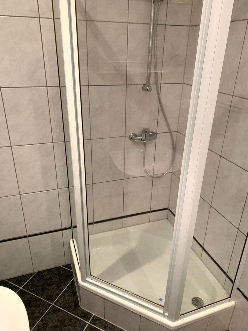 Prodej bytu 2+kk 56 m², Johanna-Tesch-Straße 16, Schwalbach am Taunus, Hessen Prodej bytu 2+kk 56 m², Johanna-Tesch-Straße 16, Schwalbach am Taunus, Hessen