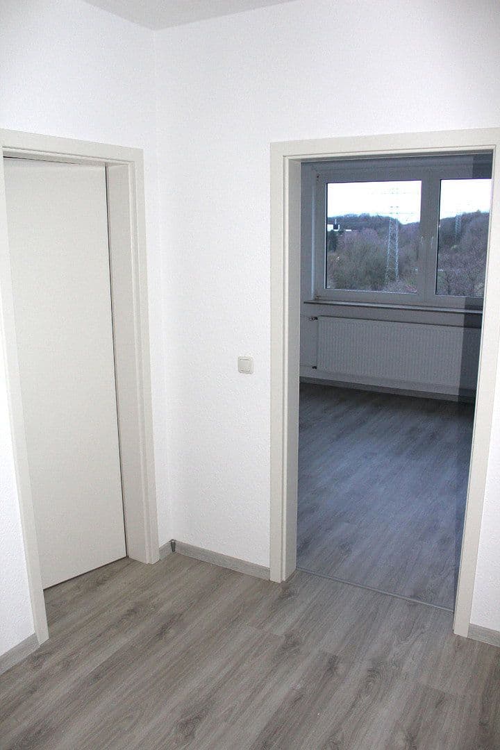 Prodej bytu 2+kk 56 m², Johanna-Tesch-Straße 16, Schwalbach am Taunus, Hessen Prodej bytu 2+kk 56 m², Johanna-Tesch-Straße 16, Schwalbach am Taunus, Hessen