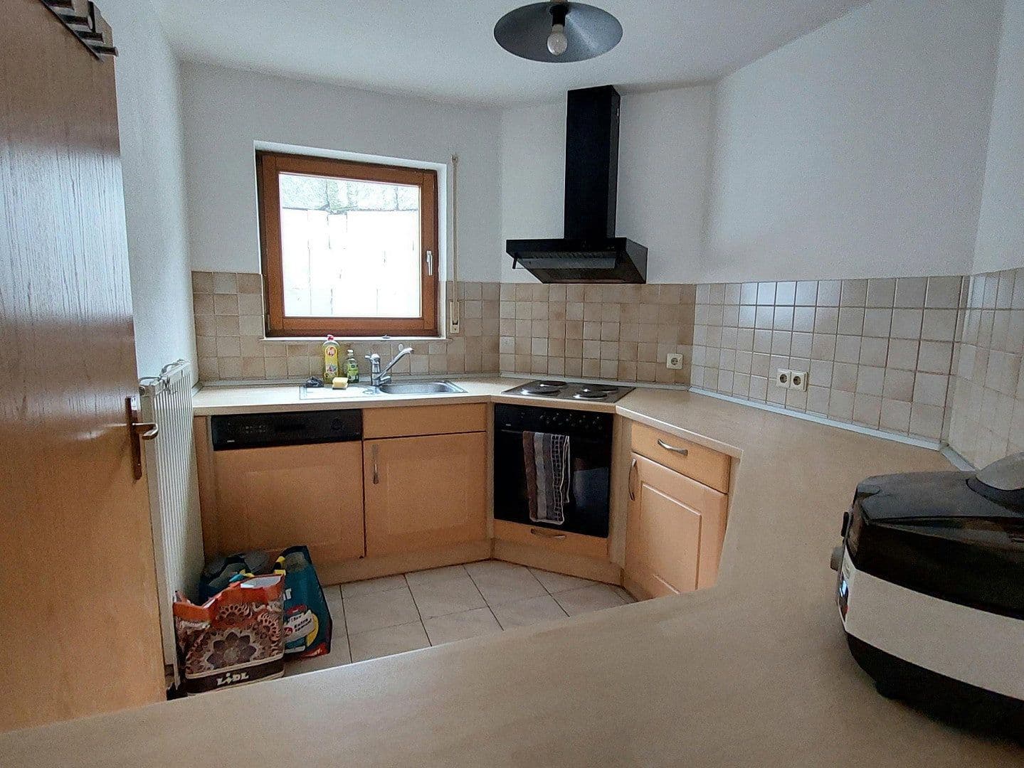 Prodej domu 193 m², pozemek 505 m², Bad Überkingen, Bádensko-Württembersko Prodej domu 193 m², pozemek 505 m², Bad Überkingen, Bádensko-Württembersko