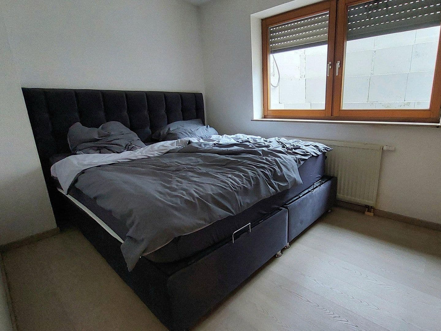 Prodej domu 193 m², pozemek 505 m², Bad Überkingen, Bádensko-Württembersko Prodej domu 193 m², pozemek 505 m², Bad Überkingen, Bádensko-Württembersko