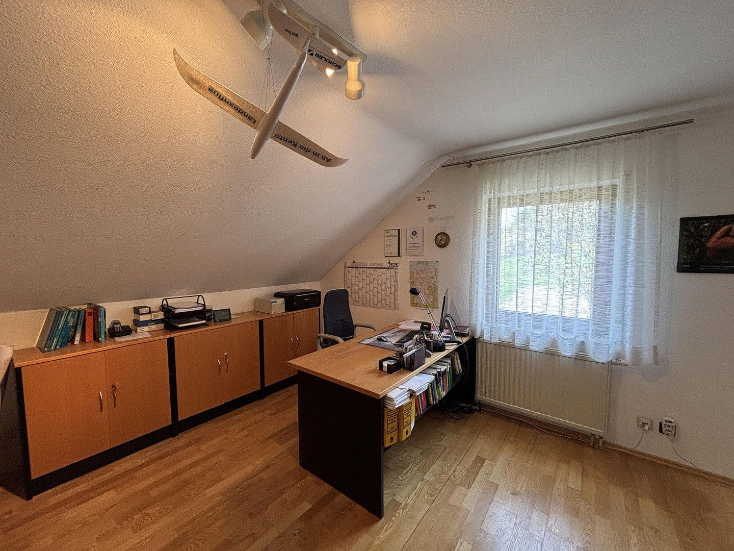 Prodej domu 193 m², pozemek 505 m², Bad Überkingen, Bádensko-Württembersko Prodej domu 193 m², pozemek 505 m², Bad Überkingen, Bádensko-Württembersko