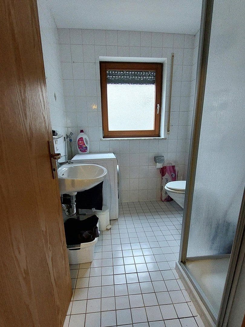 Prodej domu 193 m², pozemek 505 m², Bad Überkingen, Bádensko-Württembersko Prodej domu 193 m², pozemek 505 m², Bad Überkingen, Bádensko-Württembersko