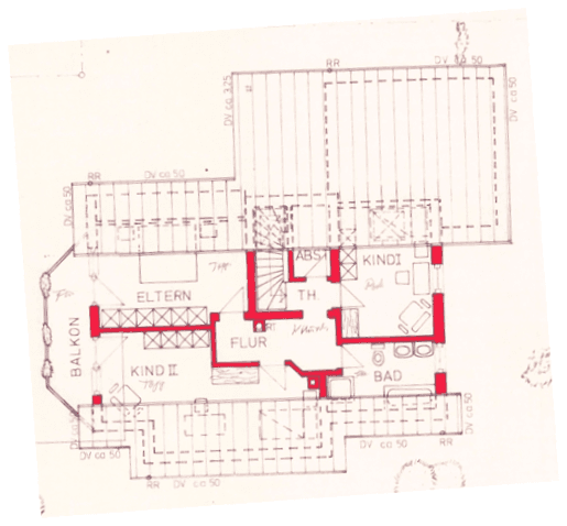 Prodej domu 193 m², pozemek 505 m², Bad Überkingen, Bádensko-Württembersko Prodej domu 193 m², pozemek 505 m², Bad Überkingen, Bádensko-Württembersko